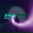 Jeansowaty