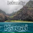 Islandy