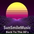 SunSmileMusic