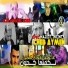 Cheb Aymen feat. Majid L'infinty