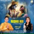 Arvind R Singh, Soumya Verma