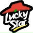LUCKY STAR POPPUNK
