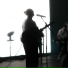 HSN Worship, JONAS
