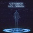 Otrebor