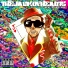 theJackofHearts feat. Messy the Man, Spike Kanible