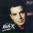 Kadir Nukic