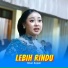 Intan Anjani