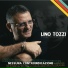 Lino Tozzi