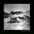 Penelope Trappes