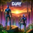 Djay