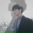 HYUK