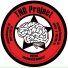 TNO Project