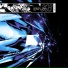 dreamcorp., forum303