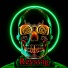 Reysvig