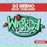 Dj Beeno