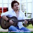 SHAHZAD AZIZ KHAN