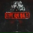 C Glizzy, Foolio, La Jarvo