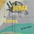 Eolos