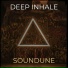 SOUNDUNE