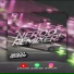 Neroo RMX