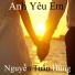Nguyễn Tuấn Hùng