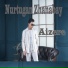 Nurtugan Zhanabay