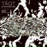 TÄQT