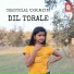 Chhotelal Oraon
