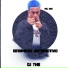 Mc Mn, DJ YNB