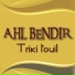 Ahl Bendir