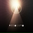 Resoluto