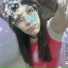MobiePop