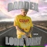 Daddex