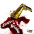 Kinho King