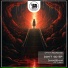 Damageman, Lundy