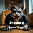 Zhazhda