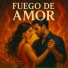 Fausto.S