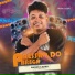 Wilson Castro