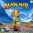 DoubleU Games