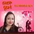 Tanusree Sen