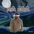 Harshal