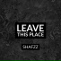 SHAFZz
