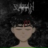 SARAN