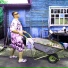 DJ FIMOZ