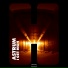 Astrum