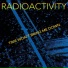 Radioactivity