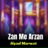 Siyad Marwat