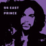The Many Faces Of Prince