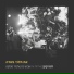 רונה קינן feat. Avishai Cohen, תמיר מוסקט