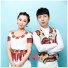 小夫妻组合
